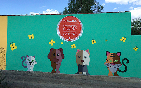 Galería de imágenes